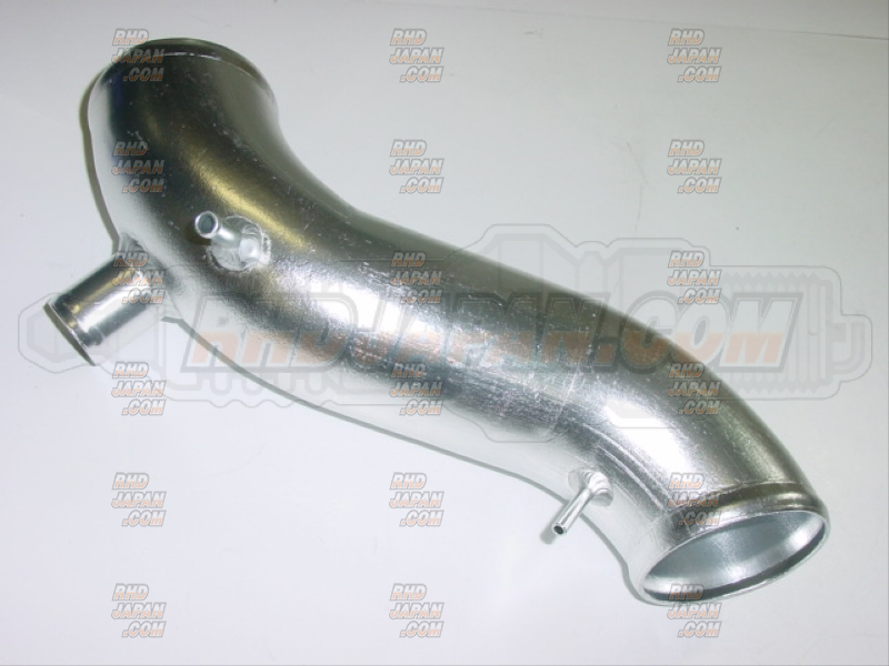 Okuyama Carbing Suction Kit Type 1 80mm and Intake Pipe Kit CN9A CP9A