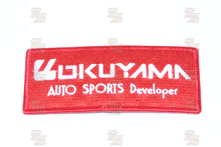 D-Max X Kunny'z Collaboration D1 Spec Offset Rack Adapter - JZX90