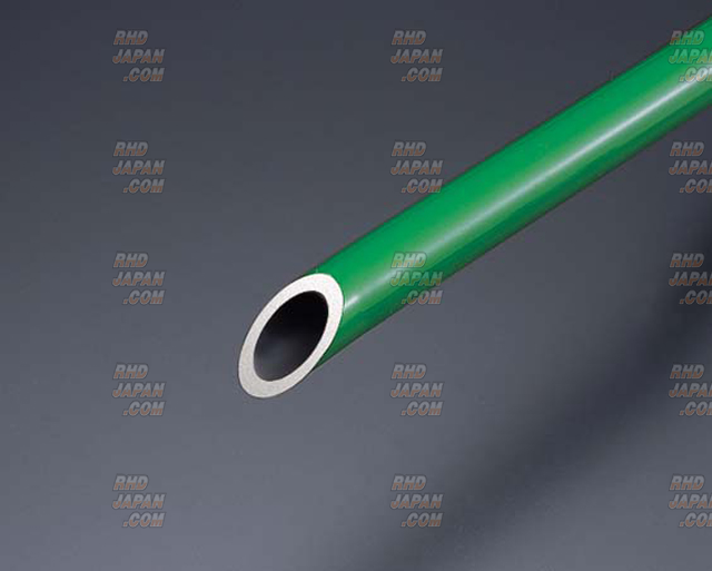 Zero Sports Stabilizer Bar - Front - RHDJapan
