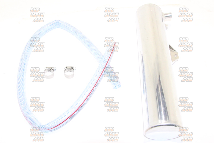 KAZAMA STREET JAM ジャンクパーツ KAZAMA STREET JAM ジャンク