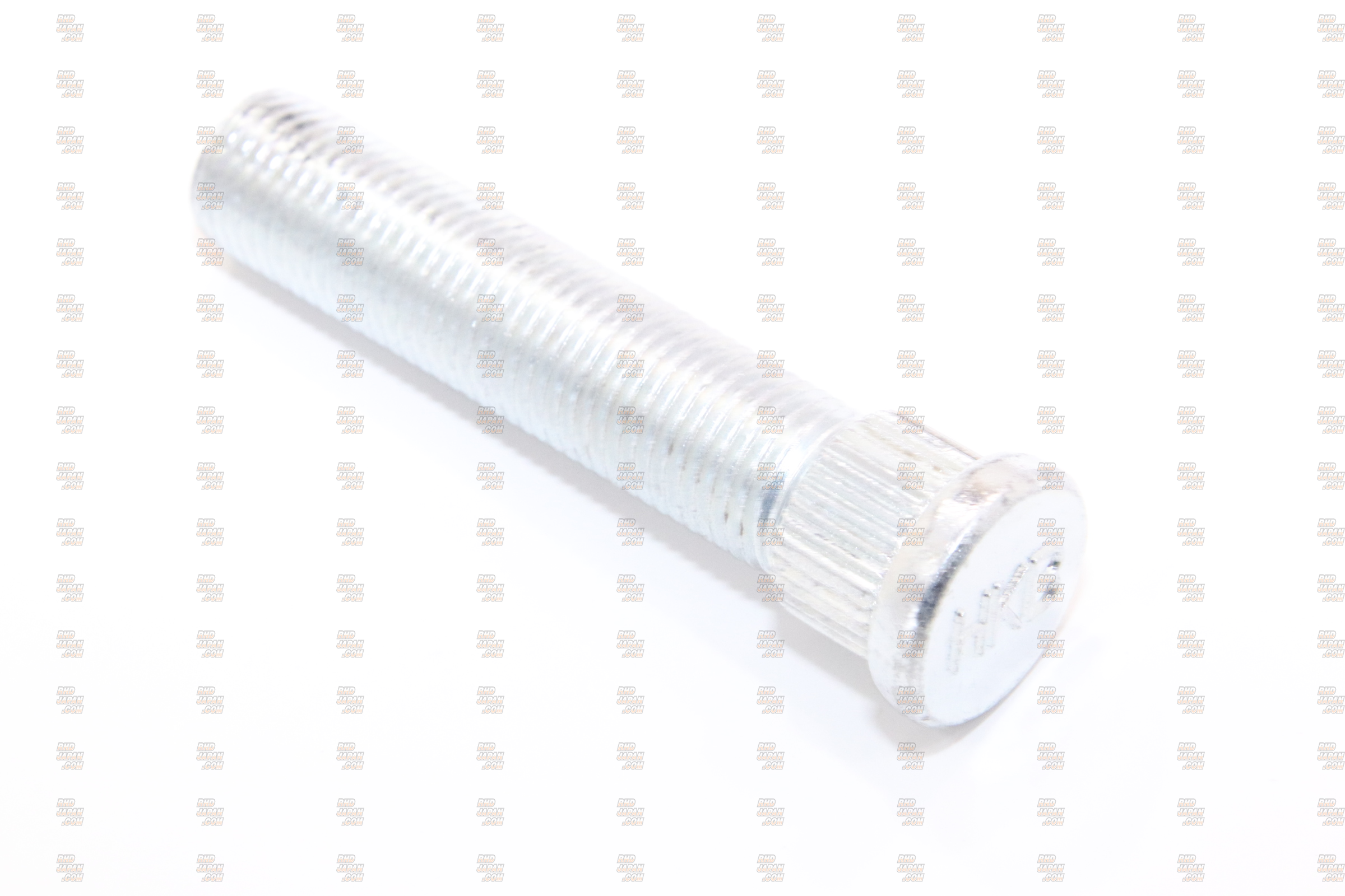 Attain KSP Long Spacer Hub Bolt 10mm - M12X1.25