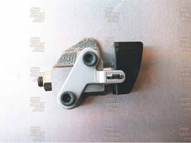 Kameari Full Adjustable Cam Pulley Sprocket Gear - L18 L20