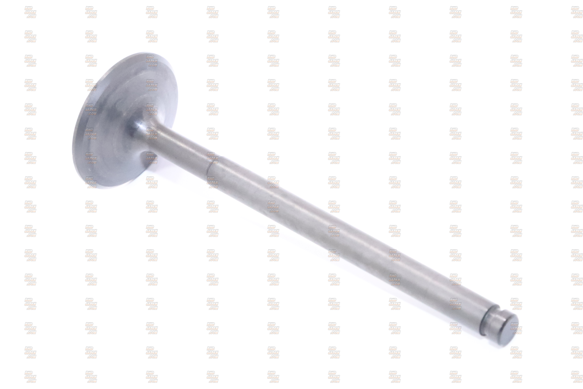 Kameari L-Type Lightweight Big Valves Set IN 45 EX 36.5 118 - L6