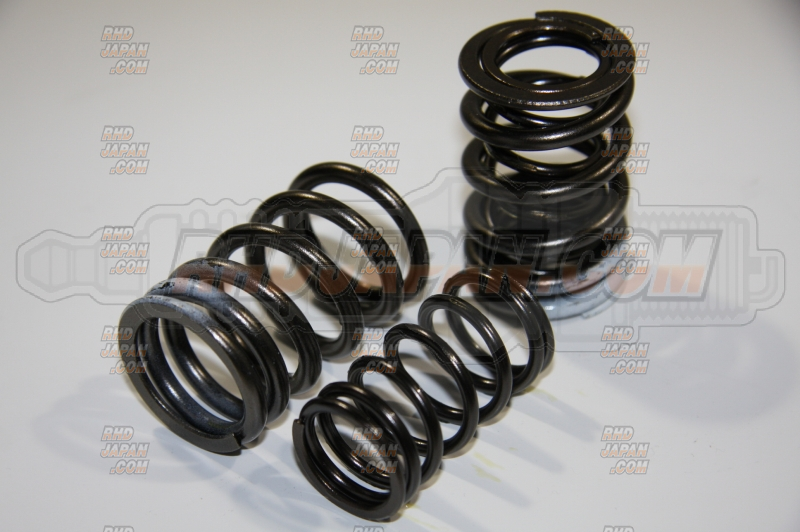 Kameari L-Type SPL Valve Springs Set - 10000 RPM L4