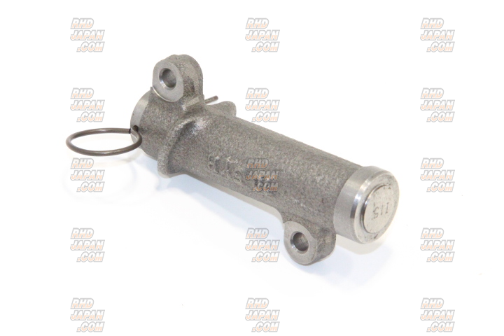 Toyota OEM Hydraulic Tensioner Blacktop Engine AE111