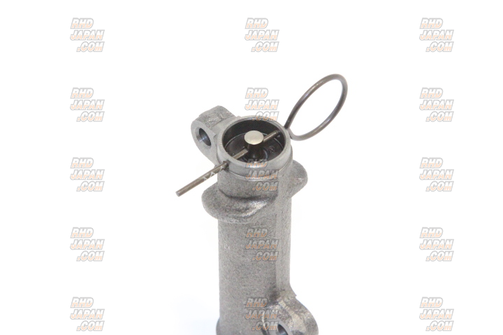 Toyota OEM Hydraulic Tensioner Blacktop Engine AE111 - RHDJapan