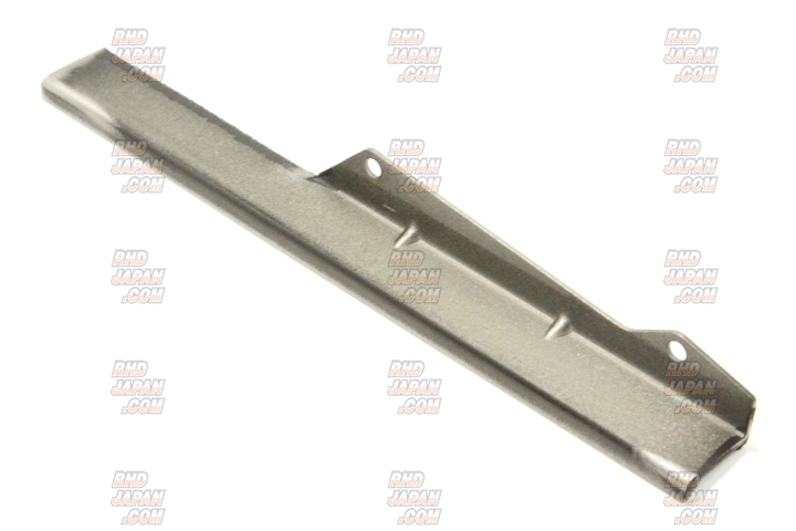 すばる 9260096 ZX225 slew bearing Swing circle ZX225US Swing ring