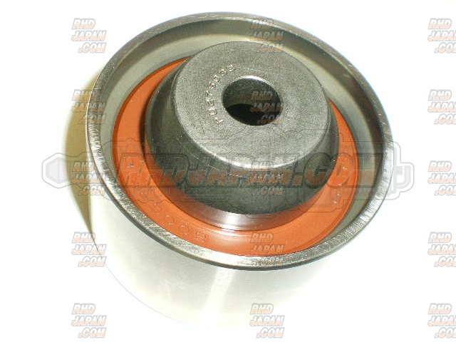 Mitsubishi OEM Cam Belt Upper Idler Wheel Pulley Lancer Evo 5 6 CP9A