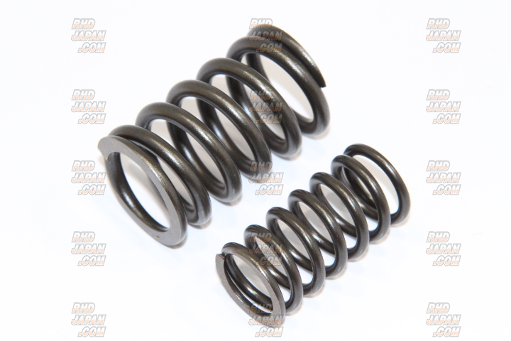 Kameari FJ20 Valve Springs Set