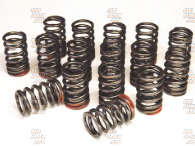Kameari RB26 Valve Springs Set
