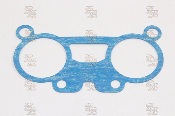 Kameari RB26 High Strength Throttle Gasket Ceramic