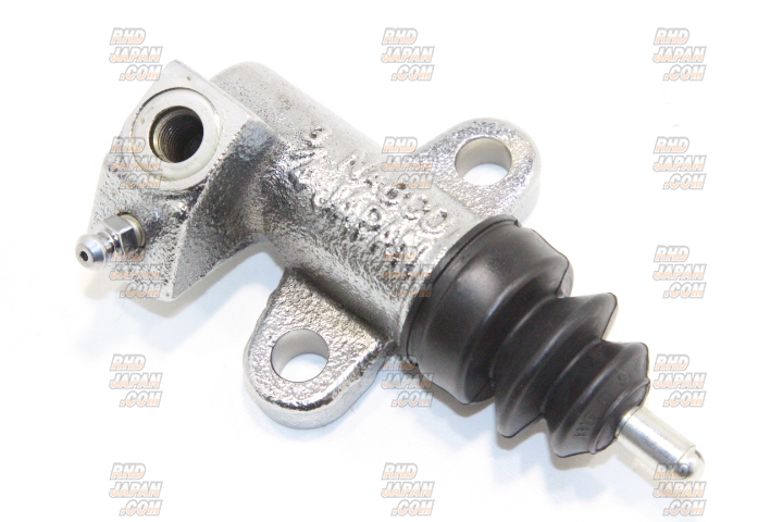 Kameari Large Capacity Clutch Release Cylinder L-Type Nissan