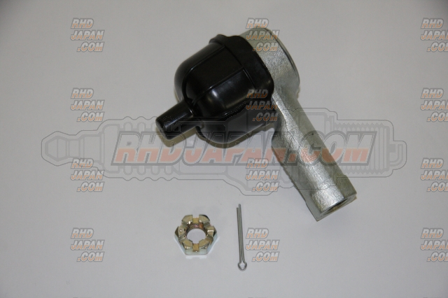 Mitsubishi OEM Tie Rod End CP9A Lancer Evolution V ~ VI