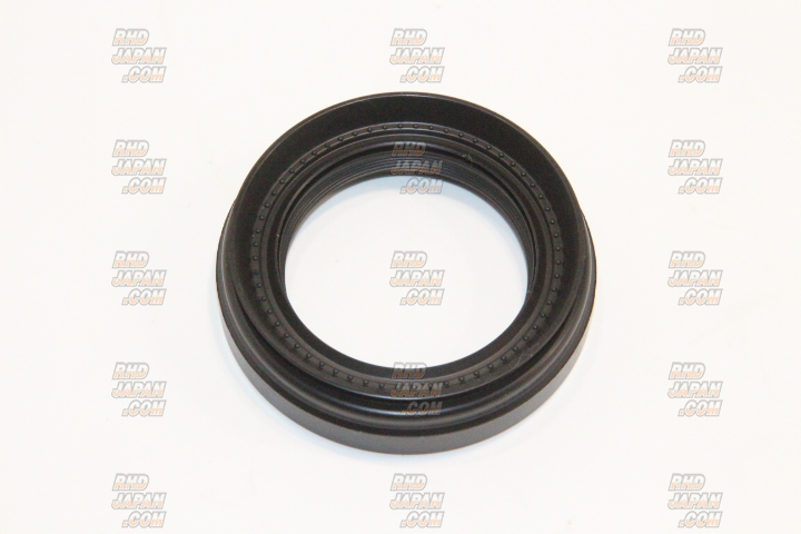 Mitsubishi OEM Differential Casing Driveshaft Oil Seal
