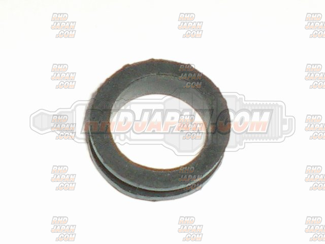 Mazda OEM Secondary Injector Grommet FD3S 13B
