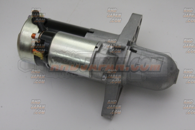 Mazda OEM Starter SE3P