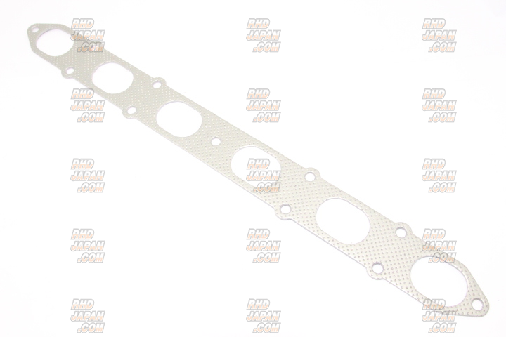 Kameari S20 Strengthened Gasket - Exhaust