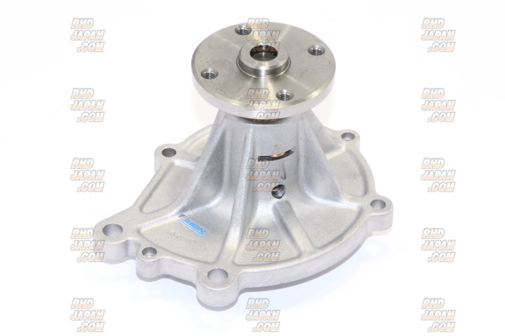 Kameari Water Pump SR18 SR20