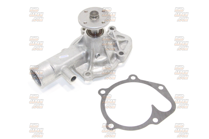 Kameari Water Pump 2T-G
