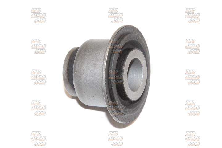 STI Reinforced Cushion Floating Bushing Cross Member - Impreza Legacy