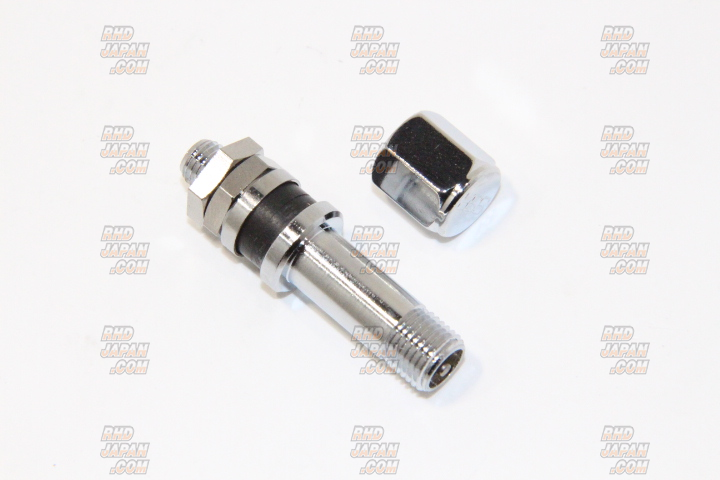 SSR Repair Parts Center Cap - Formula Series - RHDJapan