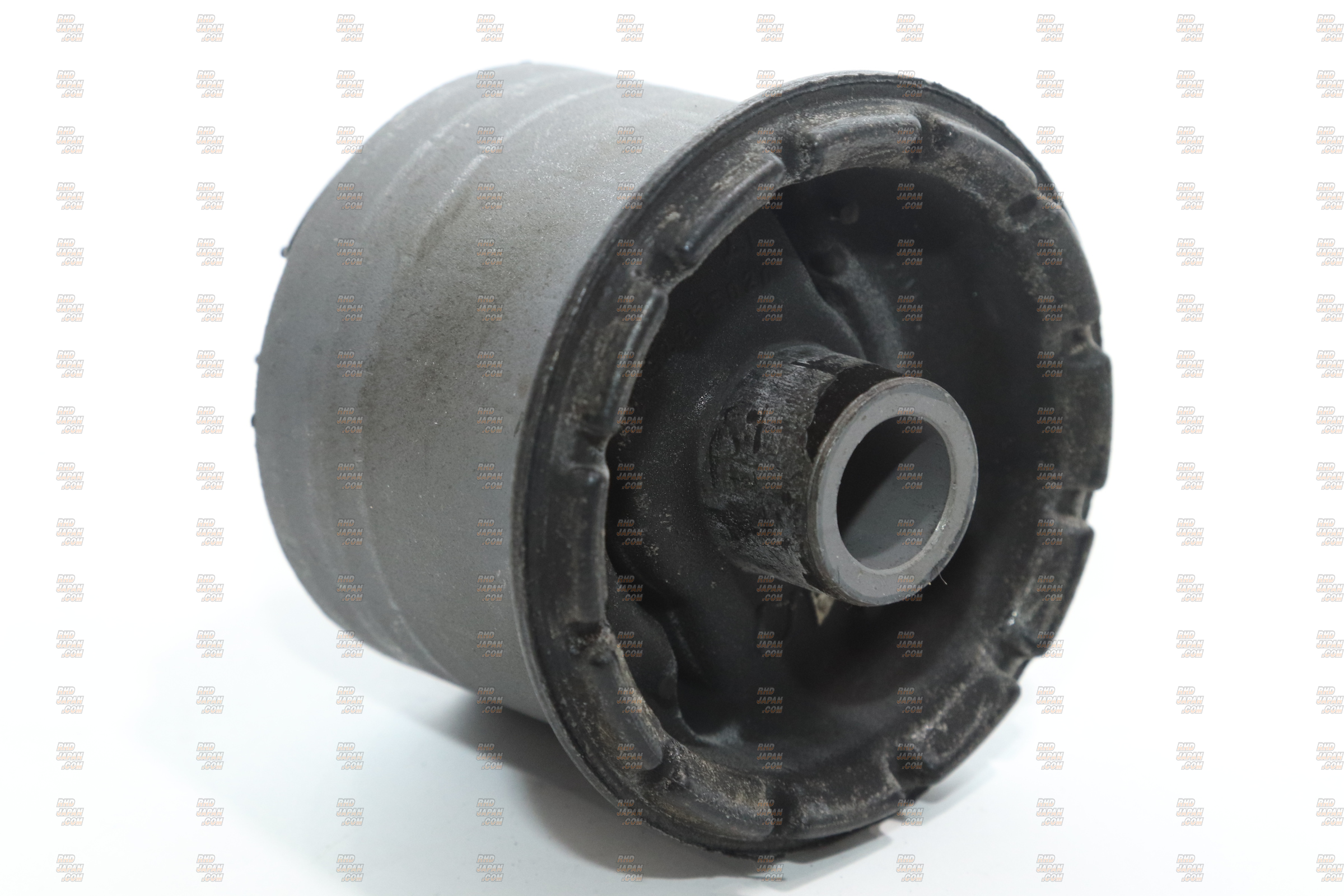 STI Reinforced Rear Differential Mount Right - GD# GG# - RHDJapan