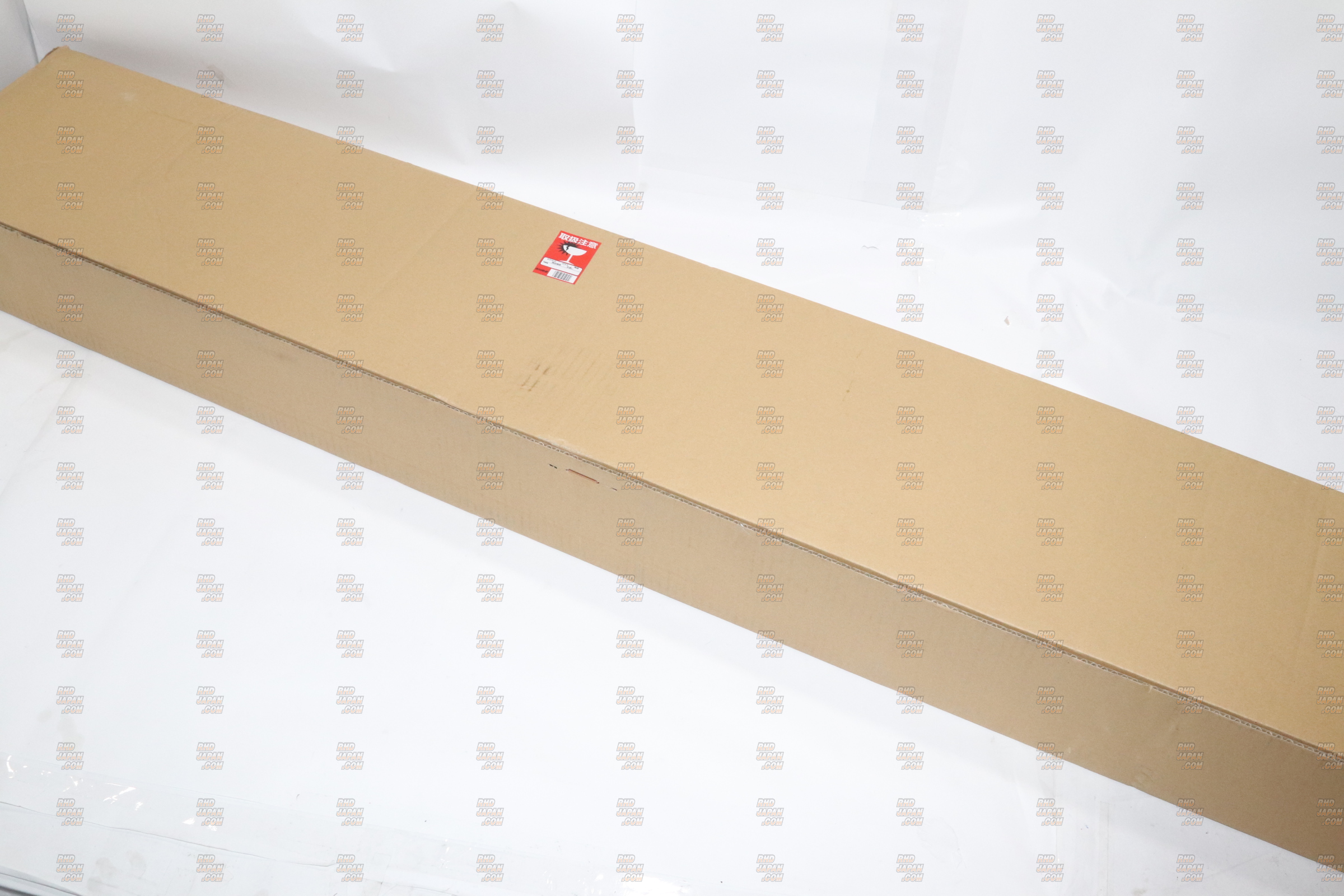 M-Tecnologia Rear Racing Grill Ferrari F355 - RHDJapan