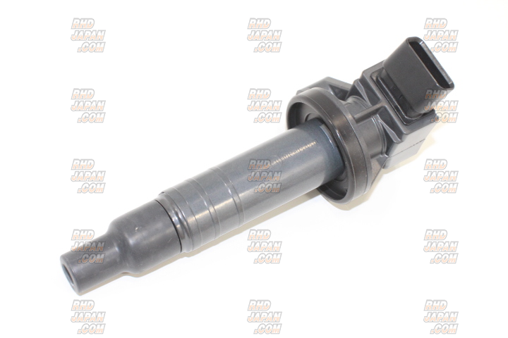 Toyota OEM Coil Pack SXE10 Altezza 3S-GE Engine