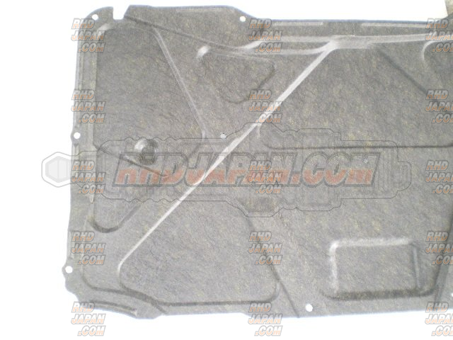 Exterior Oem parts - RHDJapan