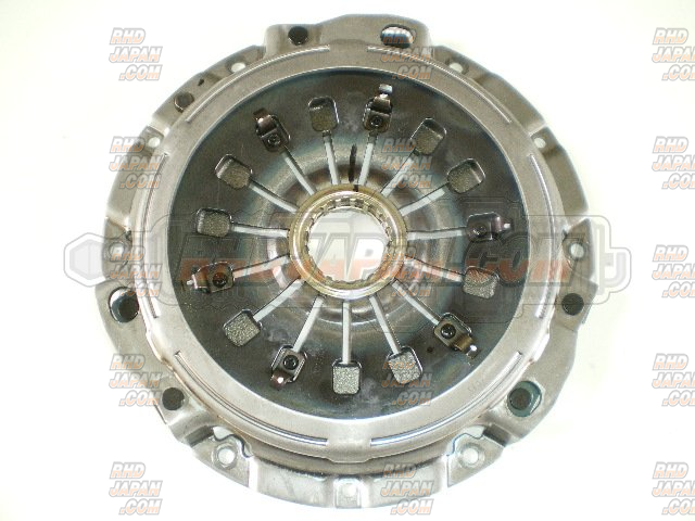 Mazda OEM Replacement Clutch Cover FD3S