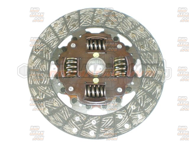 Mazda OEM Replacement Clutch Disc FD3S
