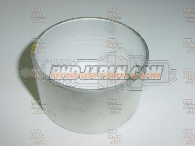 Mazda OEM Stock Size Rotor Bearings Front/Rear FC3S 13B