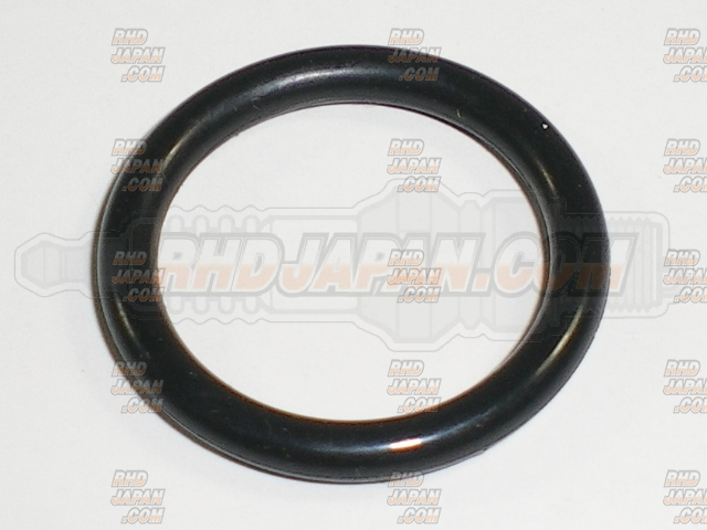 Mazda OEM Intake Gasket O-Ring FC3S
