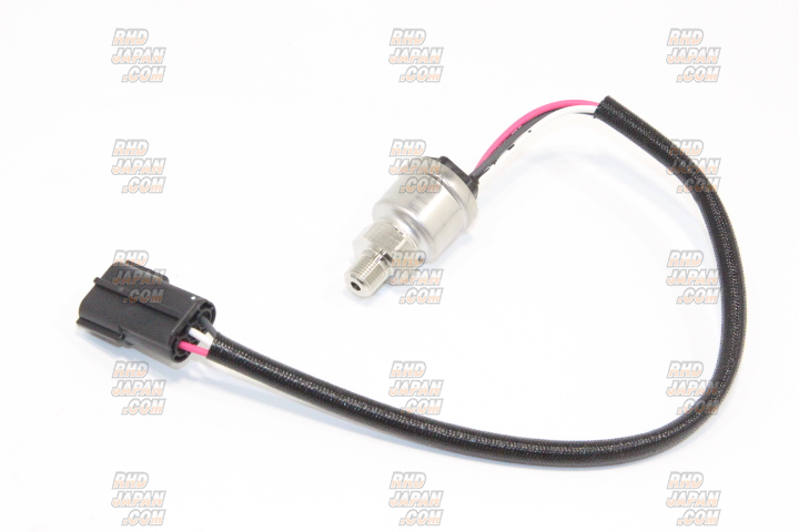 Defi Pressure Sensor