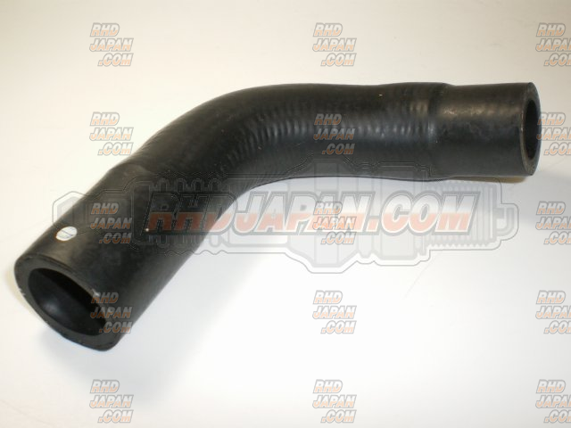 Mazda OEM Air Pump Hose FD3S RX-7