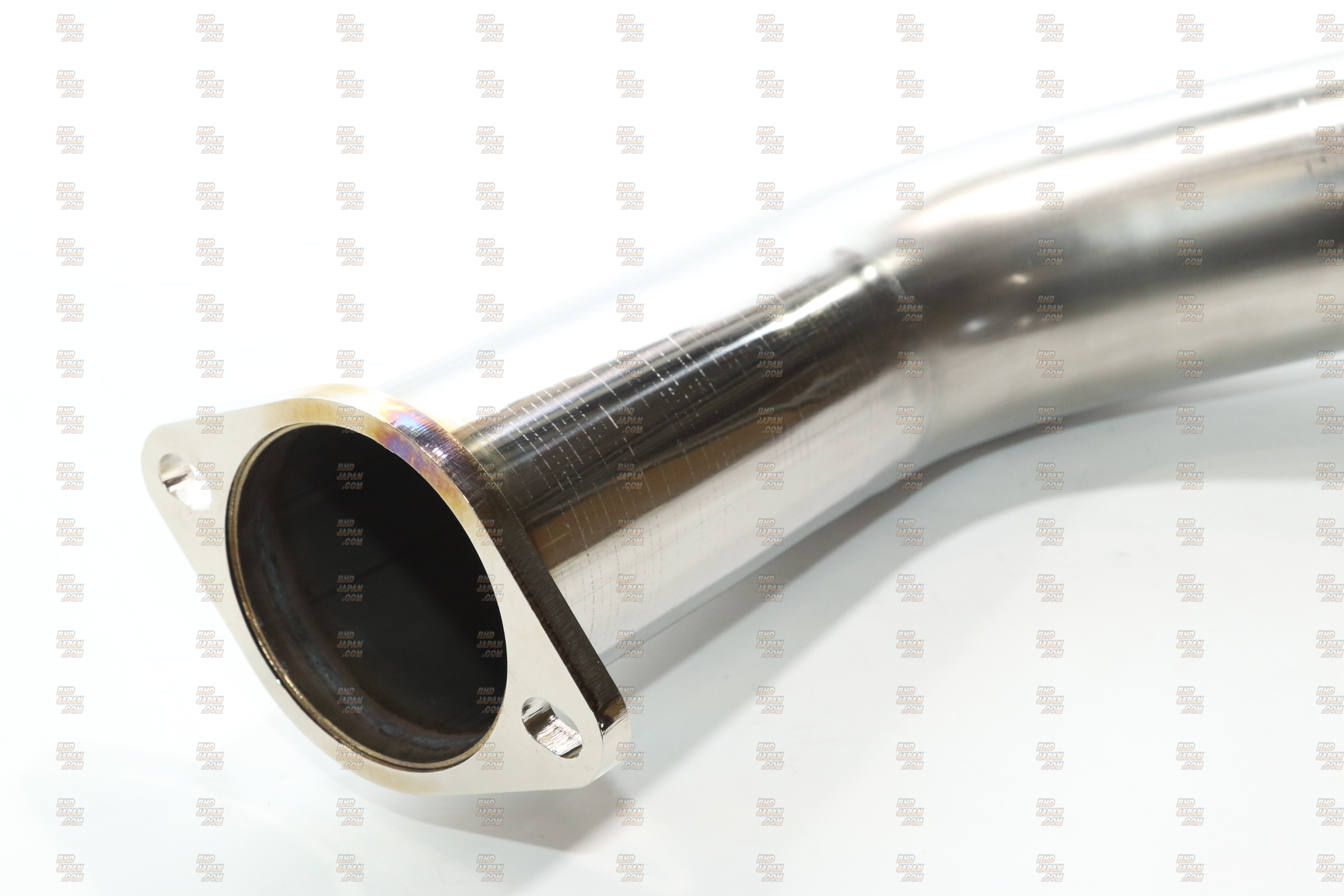 Sard Sports Catalyzer Catalytic Converter - JZA80 Zenki - RHDJapan