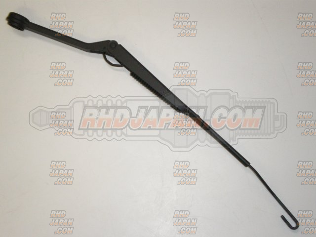 Mazda OEM Windshield Wiper Arm RH - FD3S RX-7