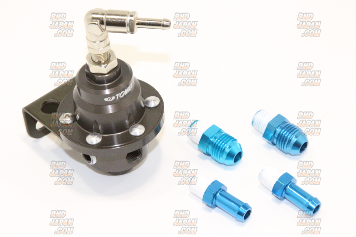 パーツ HKS F-CONi S HKS F-CON Harness NP5-18 | 07-08 Nissan 350Z | 02-11 Nissan