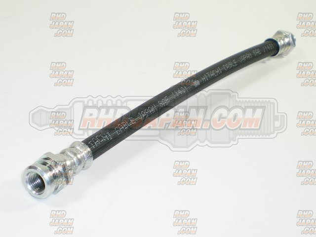 Mazda OEM Oil Pressure Hose