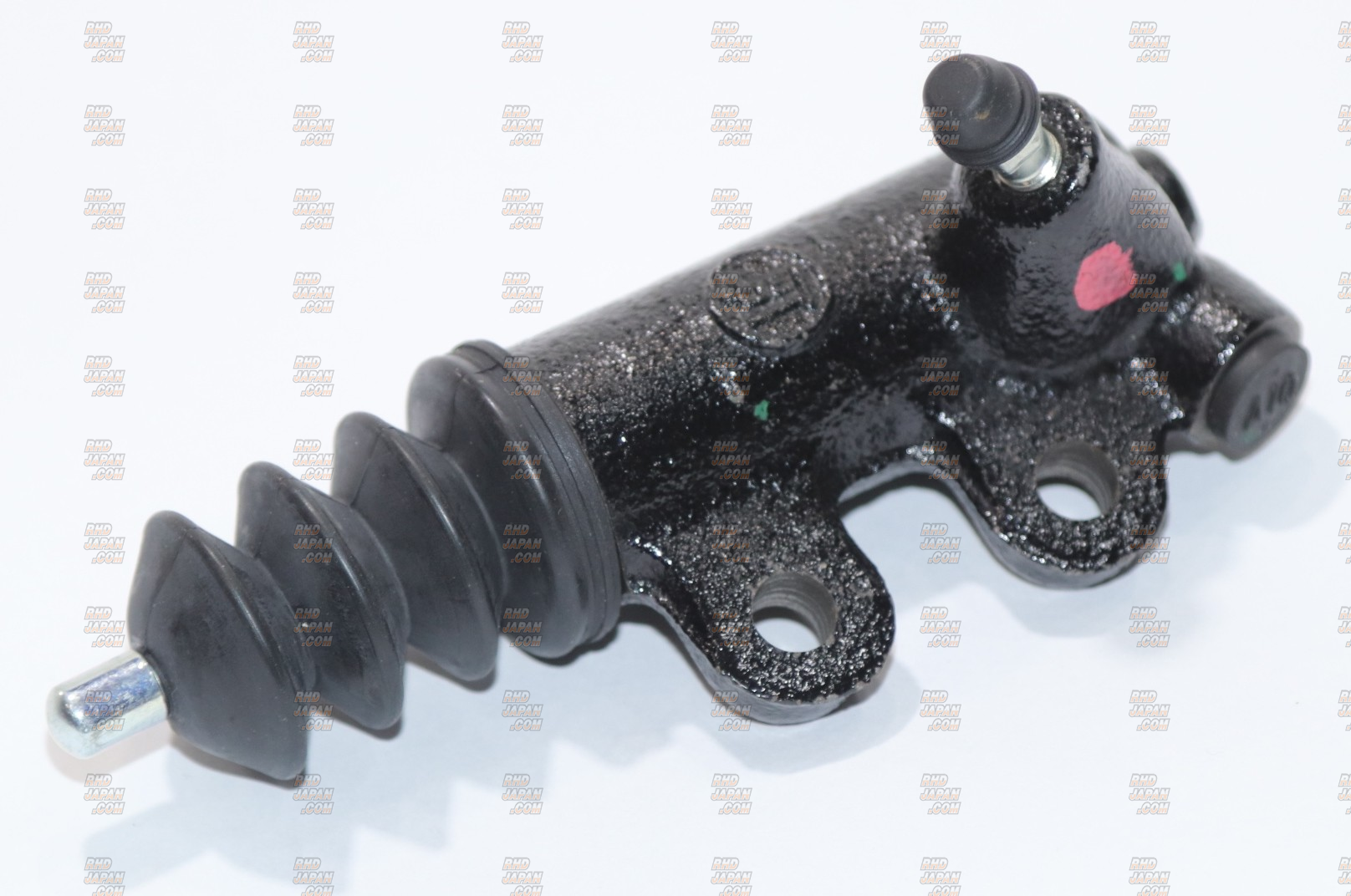 Route 6 Super Clutch Release Slave Cylinder - Celica GT-Four ST185