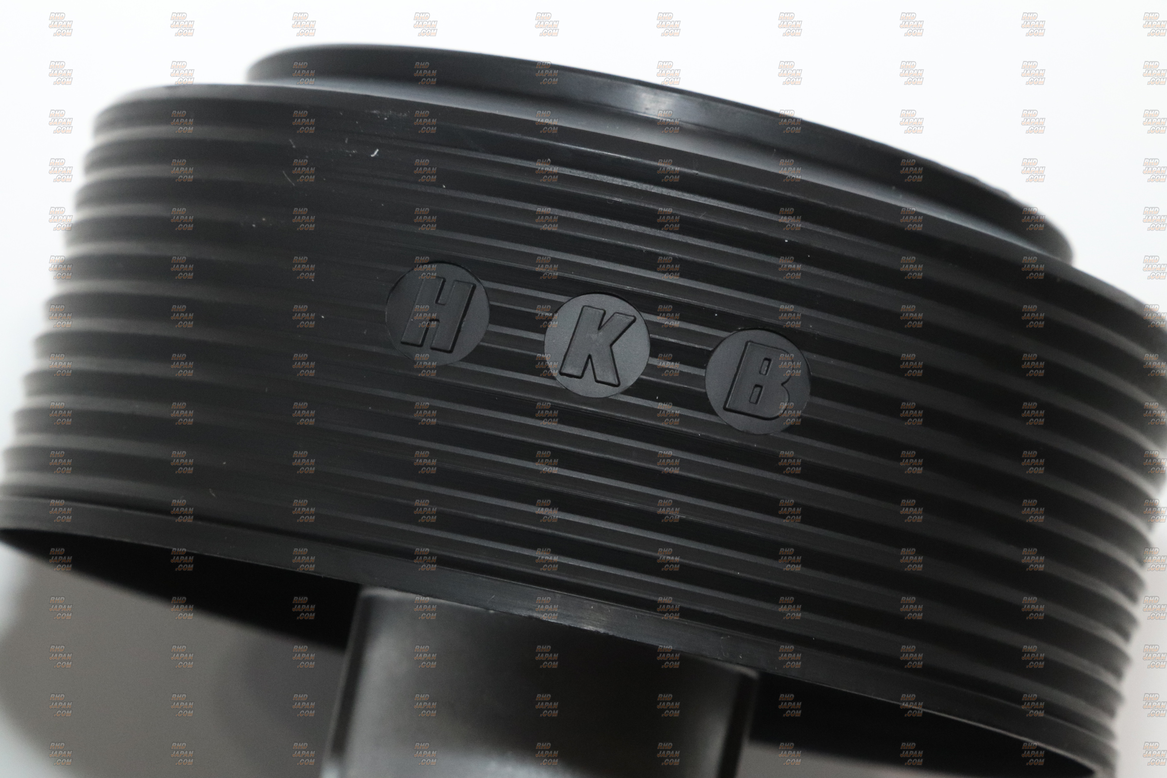 HKB SPORTS BOSS KIT OT-250 トヨタ用 HKB Sports Boss Kits - Toyota - JHPUSA