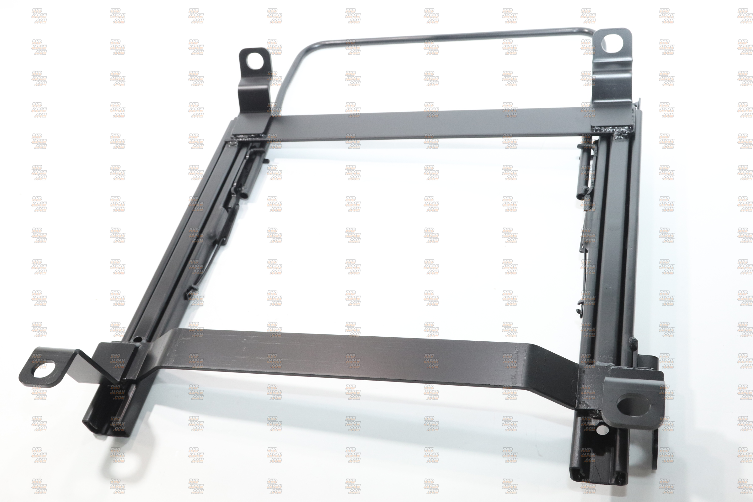 Juran Racing Racing Slide Rail SR-Type Right - Corolla WiLL