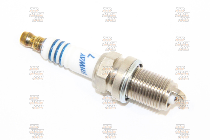 blue fox(silver tipping) muffler／銀ラメ／日本製 blue fox(silver tipping) muffler／銀ラメ／日本製 （POLO SPORT）