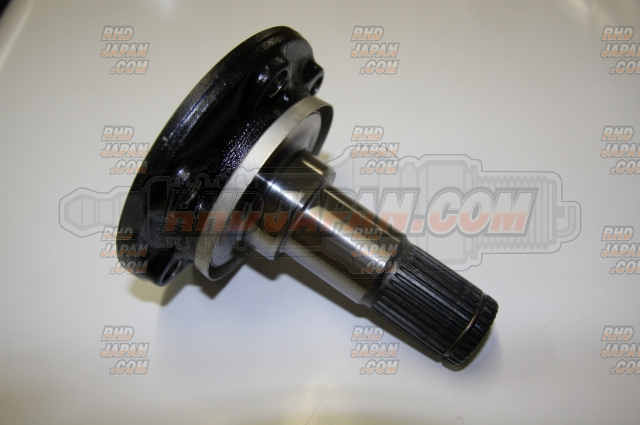 Toyota OEM Differential Output Shaft 24020 Aristo Supra Soarer