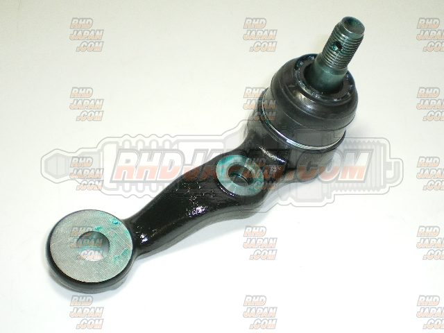 Toyota OEM Front Left Side Lower Ball Joint Assembly - JZX90