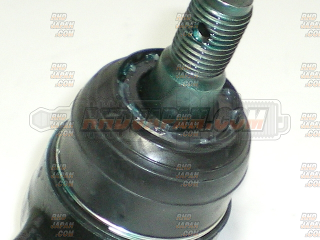 Toyota OEM Front Left Side Lower Ball Joint Assembly - JZX90