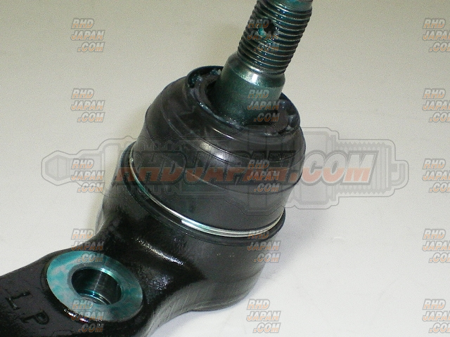 Toyota OEM Front Left Side Lower Ball Joint Assembly - JZX90