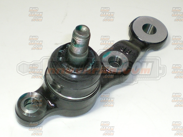 Toyota OEM Front Right Side Lower Ball Joint Assembly - JZX90