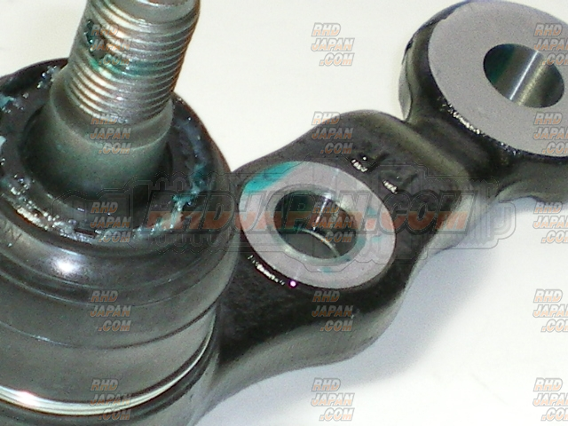 Toyota OEM Front Right Side Lower Ball Joint Assembly - JZX90