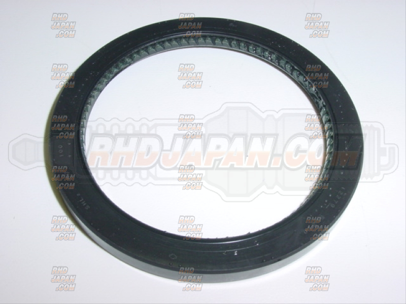 Nissan OEM Rear Crank Oil Seal 05U10